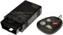 Load image into Gallery viewer, 13745 Keyless Entry Transmitter Dorman - HELP Canada