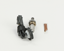 Load image into Gallery viewer, 13745 Oxygen Sensor Bosch Canada