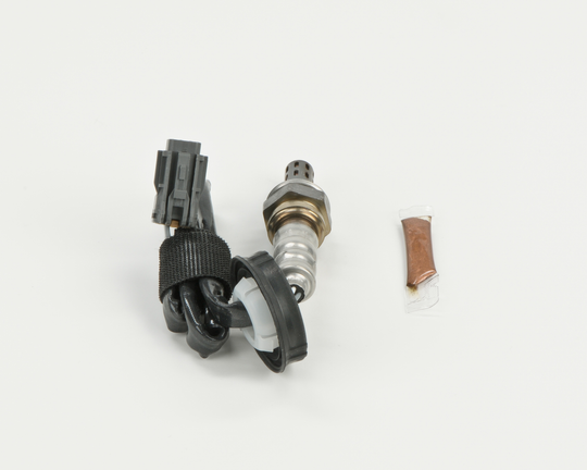 13745 Oxygen Sensor Bosch Canada