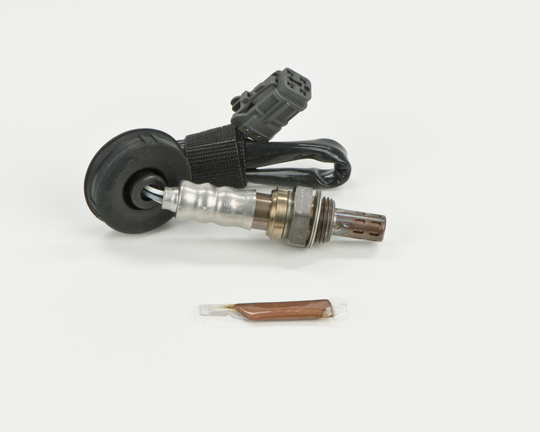 13745 Oxygen Sensor Bosch Canada