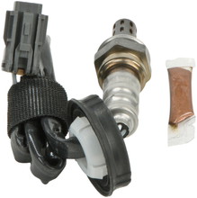 Load image into Gallery viewer, 13745 Oxygen Sensor Bosch Canada