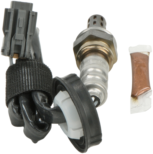 13745 Oxygen Sensor Bosch Canada