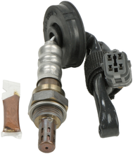 Load image into Gallery viewer, 13745 Oxygen Sensor Bosch Canada