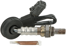 Load image into Gallery viewer, 13745 Oxygen Sensor Bosch Canada