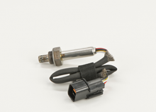 Load image into Gallery viewer, 13746 Oxygen Sensor Bosch Canada