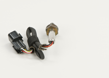 Load image into Gallery viewer, 13746 Oxygen Sensor Bosch Canada