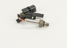 Load image into Gallery viewer, 13746 Oxygen Sensor Bosch Canada