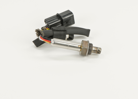 13746 Oxygen Sensor Bosch Canada