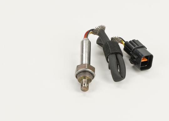 13746 Oxygen Sensor Bosch Canada