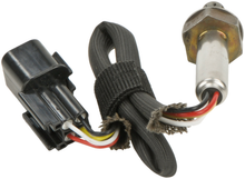 Load image into Gallery viewer, 13746 Oxygen Sensor Bosch Canada