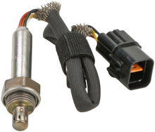 Load image into Gallery viewer, 13746 Oxygen Sensor Bosch Canada