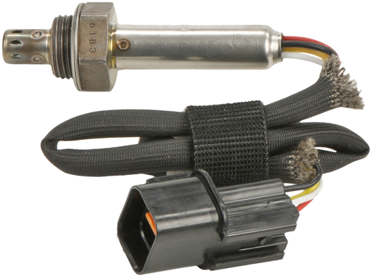 13746 Oxygen Sensor Bosch Canada