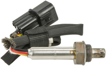 Load image into Gallery viewer, 13746 Oxygen Sensor Bosch Canada