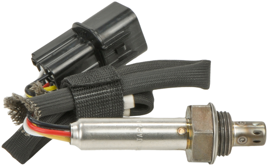 13746 Oxygen Sensor Bosch Canada