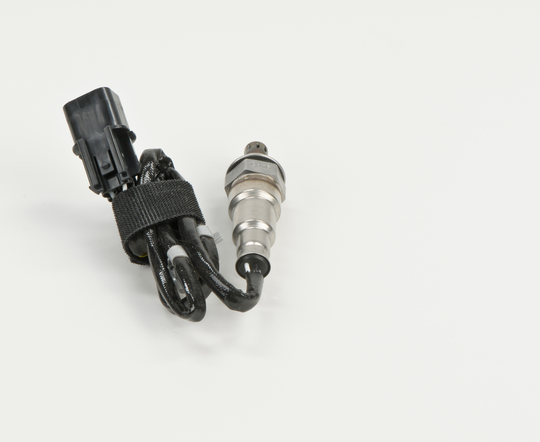 13747 Oxygen Sensor Bosch Canada