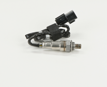 Load image into Gallery viewer, 13747 Oxygen Sensor Bosch Canada