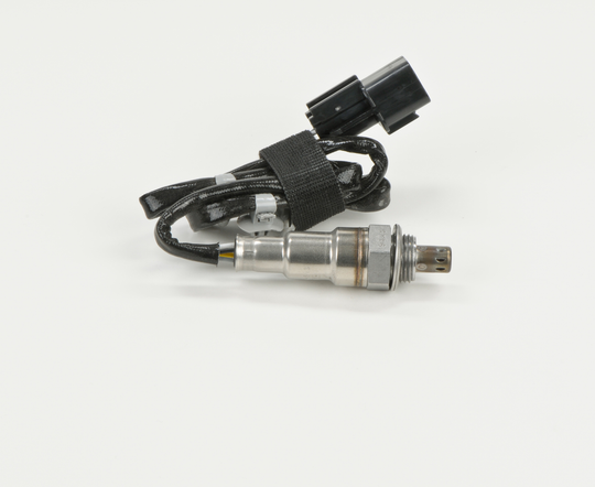 13747 Oxygen Sensor Bosch Canada
