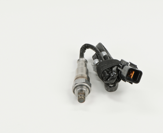 13747 Oxygen Sensor Bosch Canada