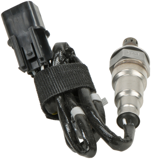 13747 Oxygen Sensor Bosch Canada
