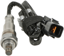 Load image into Gallery viewer, 13747 Oxygen Sensor Bosch Canada