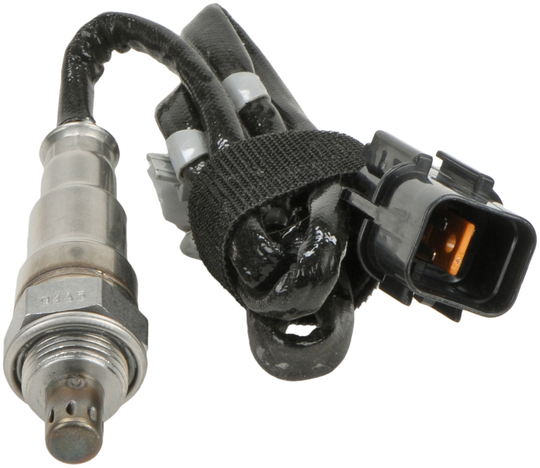 13747 Oxygen Sensor Bosch Canada
