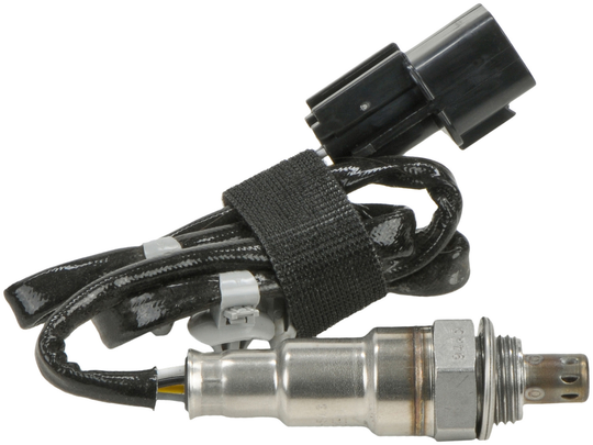 13747 Oxygen Sensor Bosch Canada