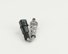 Load image into Gallery viewer, 13748 Oxygen Sensor Bosch Canada