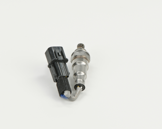 13748 Oxygen Sensor Bosch Canada