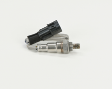 Load image into Gallery viewer, 13748 Oxygen Sensor Bosch Canada