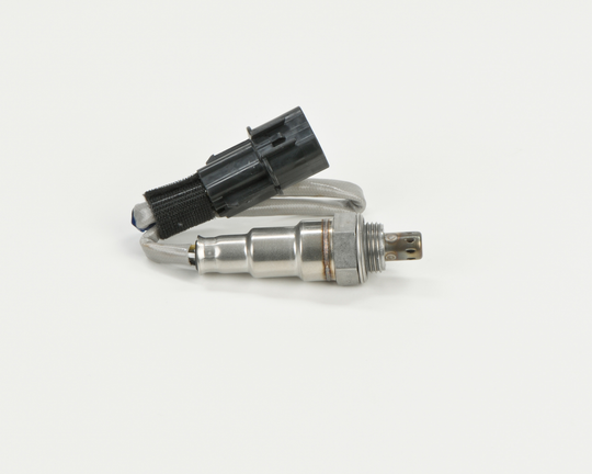 13748 Oxygen Sensor Bosch Canada