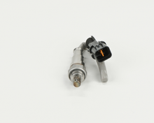 Load image into Gallery viewer, 13748 Oxygen Sensor Bosch Canada