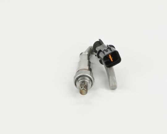 13748 Oxygen Sensor Bosch Canada