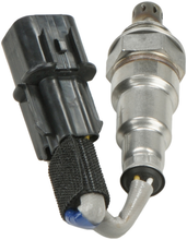 Load image into Gallery viewer, 13748 Oxygen Sensor Bosch Canada