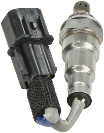 13748 Oxygen Sensor Bosch Canada