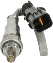 Load image into Gallery viewer, 13748 Oxygen Sensor Bosch Canada