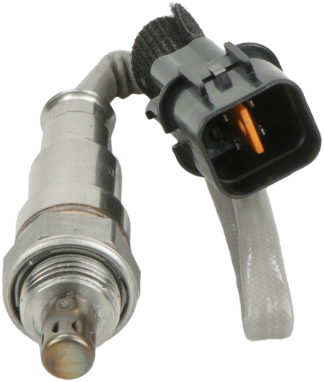 13748 Oxygen Sensor Bosch Canada