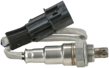 Load image into Gallery viewer, 13748 Oxygen Sensor Bosch Canada