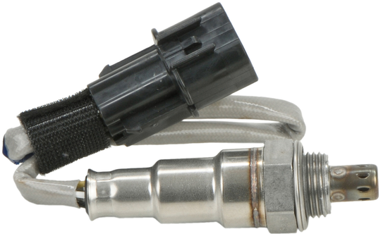 13748 Oxygen Sensor Bosch Canada