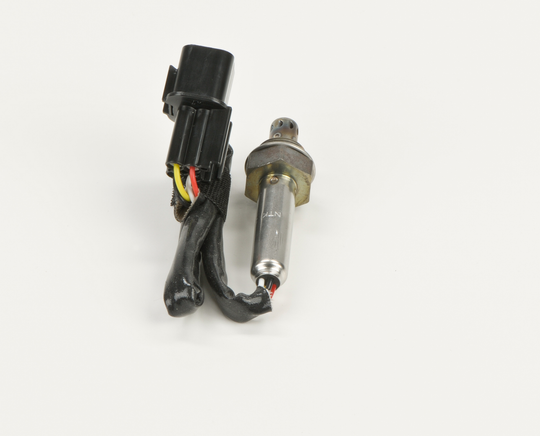 13749 Oxygen Sensor Bosch Canada