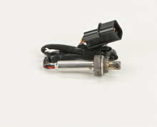 Load image into Gallery viewer, 13749 Oxygen Sensor Bosch Canada