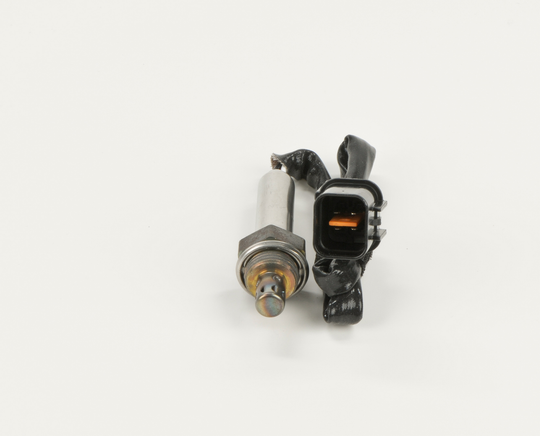 13749 Oxygen Sensor Bosch Canada