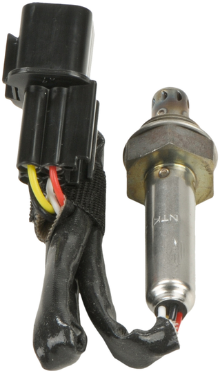 13749 Oxygen Sensor Bosch Canada