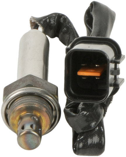 13749 Oxygen Sensor Bosch Canada