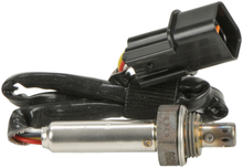 Load image into Gallery viewer, 13749 Oxygen Sensor Bosch Canada
