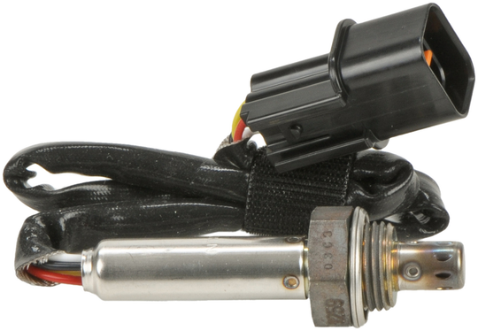13749 Oxygen Sensor Bosch Canada