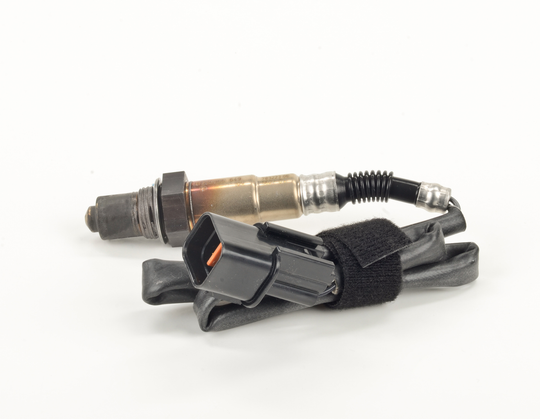 13751 Oxygen Sensor Bosch Canada