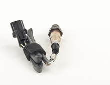 Load image into Gallery viewer, 13751 Oxygen Sensor Bosch Canada