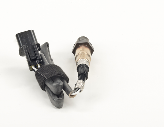 13751 Oxygen Sensor Bosch Canada