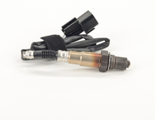 Load image into Gallery viewer, 13751 Oxygen Sensor Bosch Canada