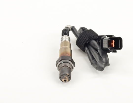 13751 Oxygen Sensor Bosch Canada